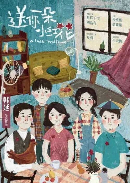 买高仿女包在哪里买